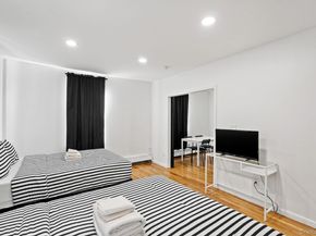 124 Thomas S Boyland Street, Brooklyn NY 11233