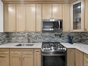 124 Thomas S Boyland Street, Brooklyn NY 11233