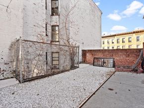 124 Thomas S Boyland Street, Brooklyn NY 11233