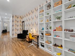 124 Thomas S Boyland Street, Brooklyn NY 11233