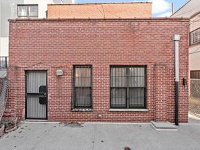 124 Thomas S Boyland Street, Brooklyn NY 11233