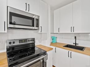 124 Thomas S Boyland Street, Brooklyn NY 11233