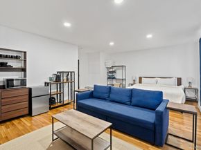 124 Thomas S Boyland Street, Brooklyn NY 11233