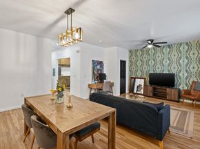 124 Thomas S Boyland Street, Brooklyn NY 11233