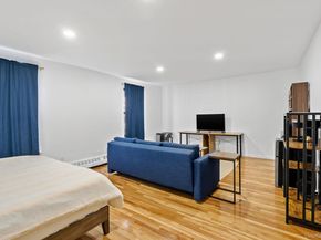 124 Thomas S Boyland Street, Brooklyn NY 11233