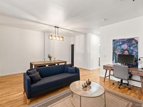 124 Thomas S Boyland Street, Brooklyn NY 11233