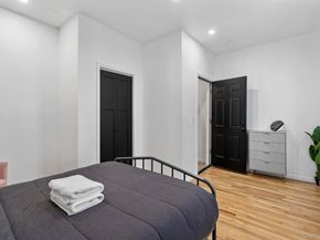 124 Thomas S Boyland Street, Brooklyn NY 11233