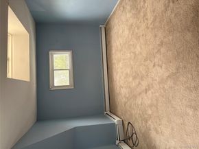 54 Ramble Lane, Levittown NY 11756