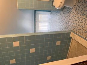 54 Ramble Lane, Levittown NY 11756