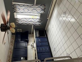 54 Ramble Lane, Levittown NY 11756