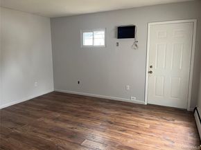 54 Ramble Lane, Levittown NY 11756