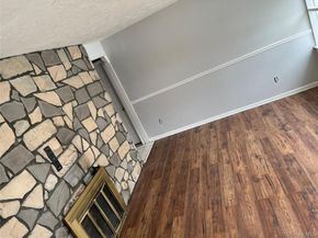 54 Ramble Lane, Levittown NY 11756