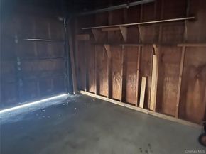 54 Ramble Lane, Levittown NY 11756