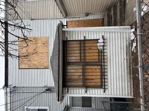 153-26 Foch Boulevard, Jamaica NY 11434