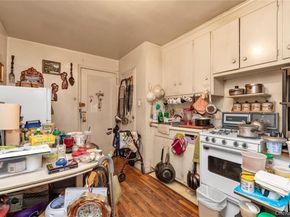 55-05 Woodside Avenue 612, Woodside NY 11377