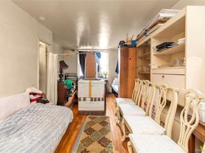 55-05 Woodside Avenue 612, Woodside NY 11377