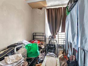 55-05 Woodside Avenue 612, Woodside NY 11377