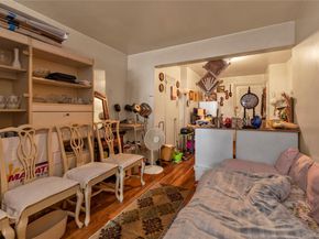 55-05 Woodside Avenue 612, Woodside NY 11377