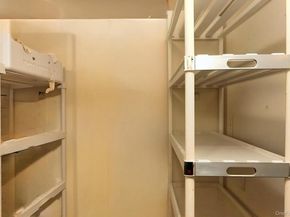 55-05 Woodside Avenue 612, Woodside NY 11377