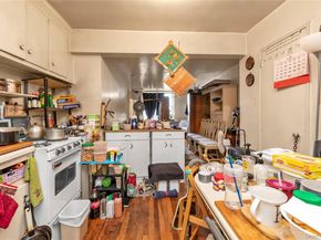 55-05 Woodside Avenue 612, Woodside NY 11377