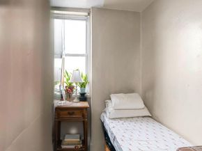 55-05 Woodside Avenue 612, Woodside NY 11377