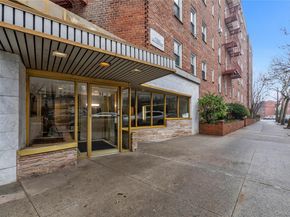 55-05 Woodside Avenue 612, Woodside NY 11377