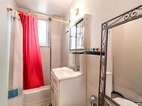 55-05 Woodside Avenue 612, Woodside NY 11377