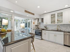 20 Vista Road, Plainview NY 11803