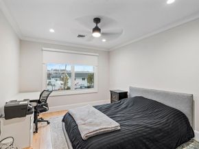 43 Voorhis Drive, Old Bethpage NY 11804