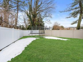 43 Voorhis Drive, Old Bethpage NY 11804