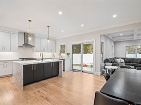 43 Voorhis Drive, Old Bethpage NY 11804