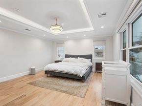 43 Voorhis Drive, Old Bethpage NY 11804