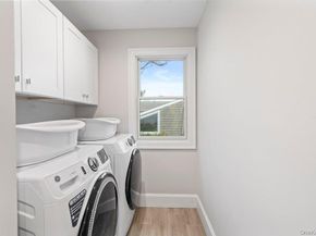 43 Voorhis Drive, Old Bethpage NY 11804