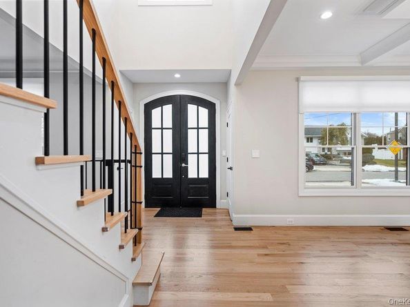 43 Voorhis Drive, Old Bethpage NY 11804