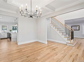 43 Voorhis Drive, Old Bethpage NY 11804