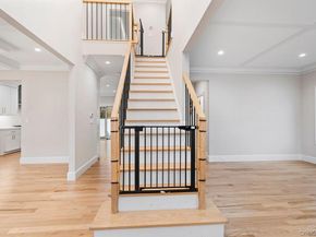 43 Voorhis Drive, Old Bethpage NY 11804