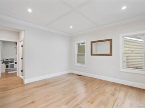 43 Voorhis Drive, Old Bethpage NY 11804