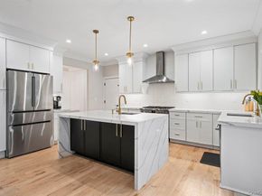 43 Voorhis Drive, Old Bethpage NY 11804