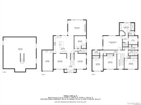 43 Voorhis Drive, Old Bethpage NY 11804