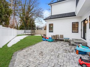 43 Voorhis Drive, Old Bethpage NY 11804