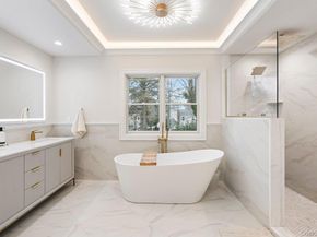 43 Voorhis Drive, Old Bethpage NY 11804