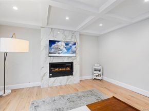 43 Voorhis Drive, Old Bethpage NY 11804