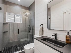 43 Voorhis Drive, Old Bethpage NY 11804