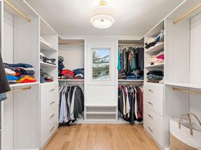 43 Voorhis Drive, Old Bethpage NY 11804