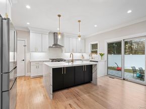 43 Voorhis Drive, Old Bethpage NY 11804