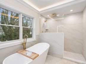 43 Voorhis Drive, Old Bethpage NY 11804