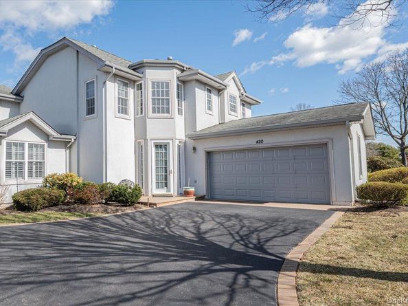 420 Florencia Place, Melville NY 11747