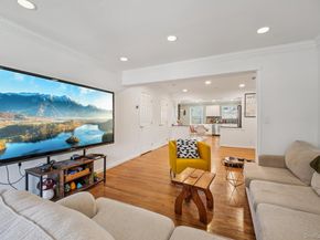 162 Harding Avenue, White Plains NY 10606