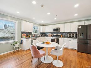 162 Harding Avenue, White Plains NY 10606