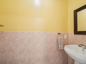 162 Harding Avenue, White Plains NY 10606